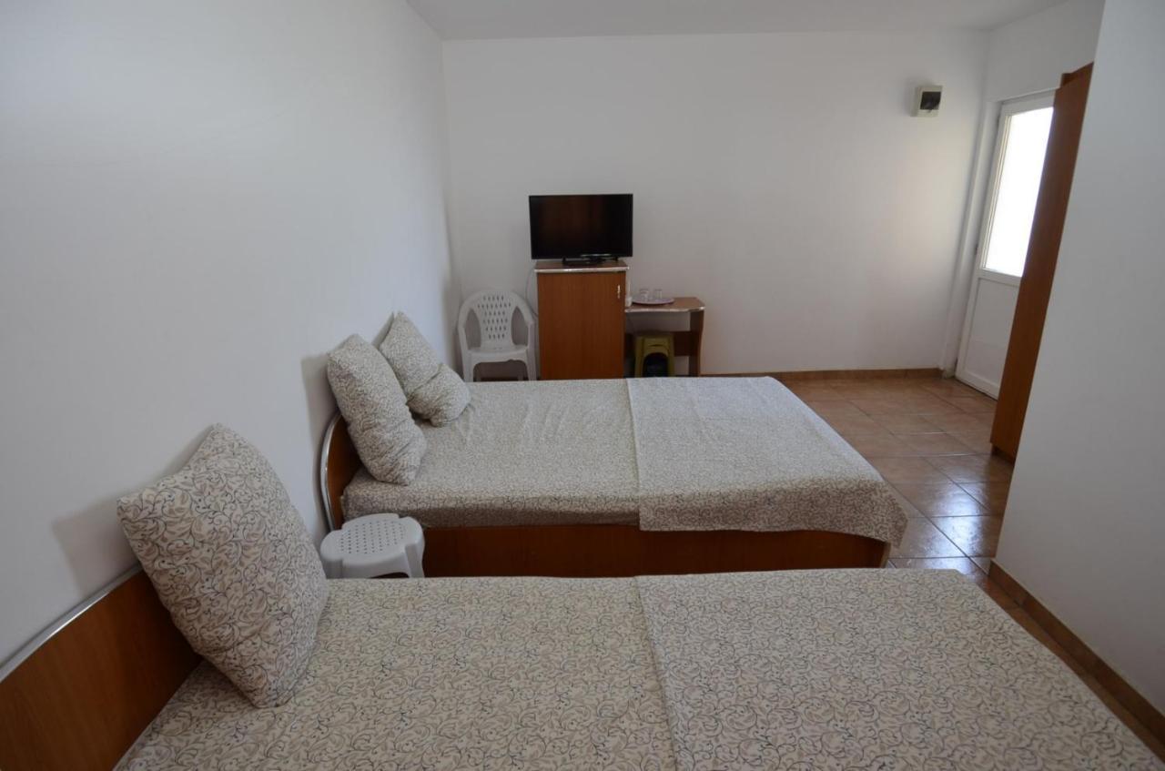 Vila G&S Costinesti Extérieur photo